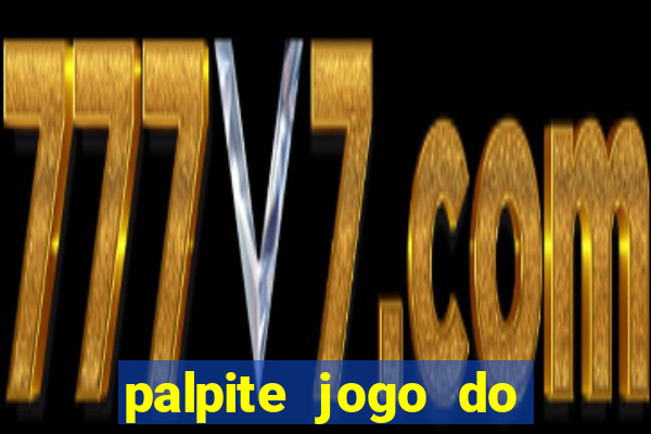 palpite jogo do bicho coruja